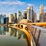 The 4 Best Hostels in Singapore (Updated 2023)