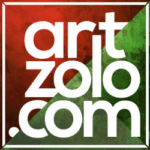 The Evolution of Art through history and time