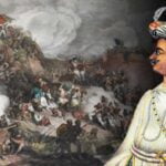 The British were Tipu Sultan’s Worst Enemies. How Did They Perceive Him?