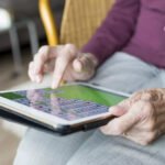 ULIPs are not for senior citizens — Here’s how to pick the right investments to secure the golden y