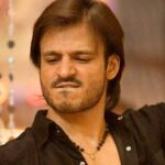 How Vivek Oberoi-Salman Khan’s Spat Impacted ‘Shootout At Lokhandwala’ Director Apoorva Lakhia: ‘Pe