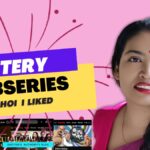 3 Mystery Webseries(Bengali) on Hoichoi you must watch