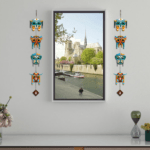 Stylish Home Decor to Elevate Your Space