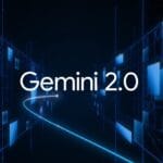 Gemini 2.0: Google ushers in the agentic AI era