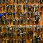 Keys to AI success: Security, sustainability, and overcoming silos