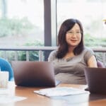 Intelligent document processing: To build or to buy?