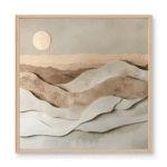 Wall Sculpture Expert Also in 3d Ceramic and Abstract Wall Art.