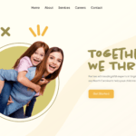 Simple ABA Methods for Parents to Support Learning at Home