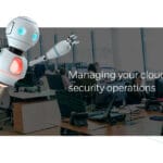 Why Businesses Need Managed Detection and Response Today