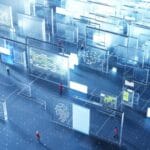 The Real Edge in AI Marketing is Human Thinking