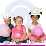 Evidence-Based ABA Therapy at Home: Supporting Growth and Learning