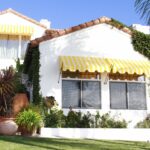 Home | American Awning & Blinds Company