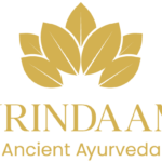 Vrindhaam Products