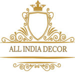 Found The Best Round Circular Mirror Online In India