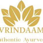 Best essential oils for flu and cold relief