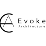 Evoke Architecture