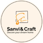 Sanvi Craft