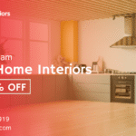 interior designers in chennai