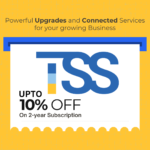 Top Tally Software Services to Boost Business Growth in 2026