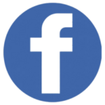 TallyPrime Server: Boost Business Speed & Data Control in 2026