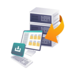 Tally Data Synchronisation: Real-Time Business Data Access in 2026