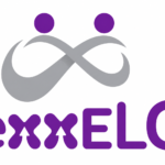 Exxelo Business Consulting