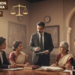 Will Registration – Malik Law Offices India