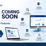 Why Businesses Are Excited About TallyPrime 7.1 New Features & Enhancements