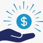 Loan marketdubai