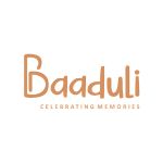 Baaduli handicrafts