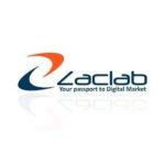 Zaclab technologies