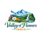 valley of flower india