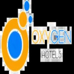 Oxygen Hotels