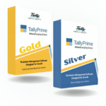 Why TallyPrime Is the Best Accounting Software for Businesses in 2026