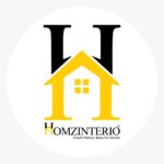 Homzinterio
