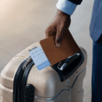 Immigration Lawyers for Companies in Cyprus