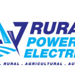 Fixing Power Problems Before They Stall Your Farm with Agricultural Electrical Services