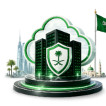 Tally on Cloud for Your Accounts Team | TallyHosting